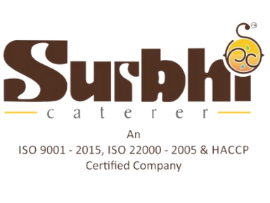 Surbhi Caterer Best Caterer In Hyderabad